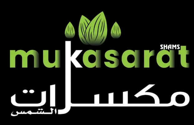 Mukasarat Logo